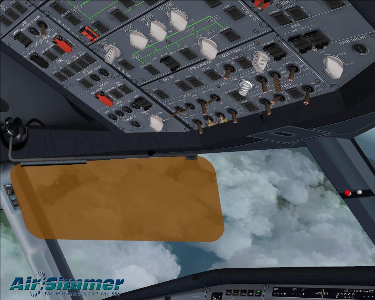 A320 A320
